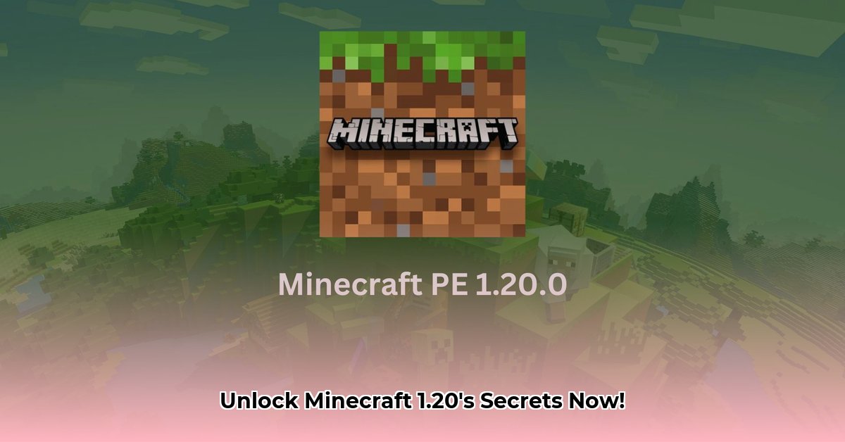 minecraft-apk-1-20-0-apk